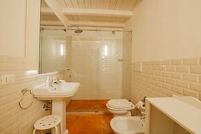 Residence Corte San Carlo