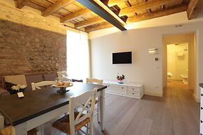 Residence Corte San Carlo