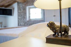 Residence Corte San Carlo