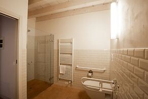 Residence Corte San Carlo