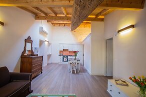 Residence Corte San Carlo