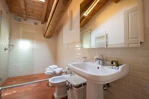 Residence Corte San Carlo