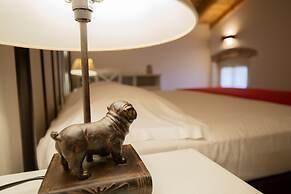 Residence Corte San Carlo