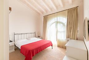 Residence Corte San Carlo