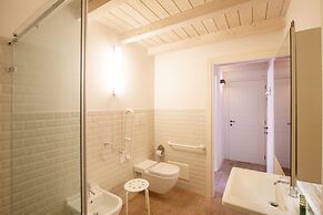 Residence Corte San Carlo