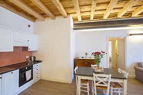 Residence Corte San Carlo