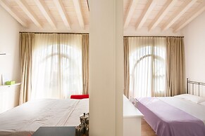 Residence Corte San Carlo