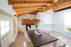 Residence Corte San Carlo