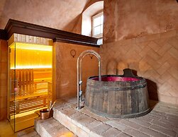 Residence Corte San Carlo