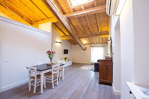 Residence Corte San Carlo