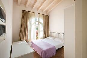 Residence Corte San Carlo