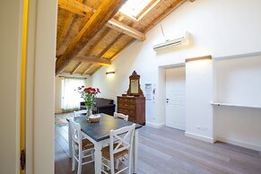 Residence Corte San Carlo