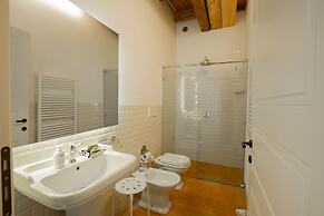 Residence Corte San Carlo