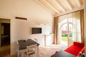 Residence Corte San Carlo