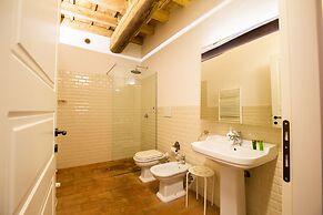 Residence Corte San Carlo