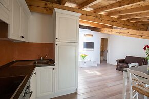 Residence Corte San Carlo