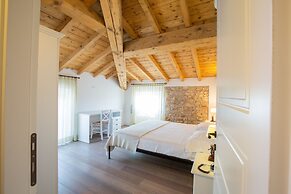 Residence Corte San Carlo