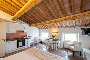 Residence Corte San Carlo