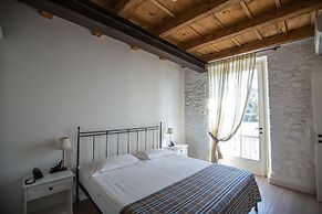 Residence Corte San Carlo