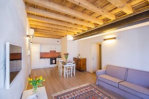 Residence Corte San Carlo