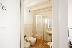 Residence Corte San Carlo