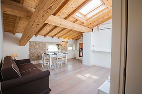 Residence Corte San Carlo