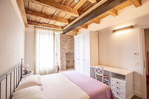 Residence Corte San Carlo