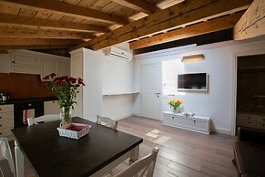 Residence Corte San Carlo