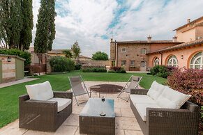 Residence Corte San Carlo