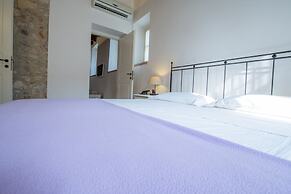 Residence Corte San Carlo