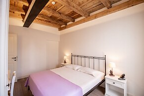 Residence Corte San Carlo