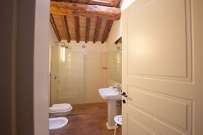 Residence Corte San Carlo