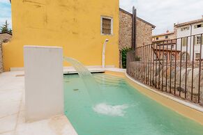 Residence Corte San Carlo