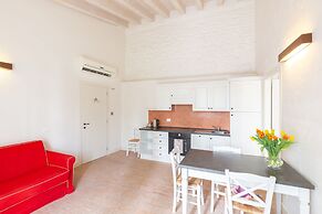 Residence Corte San Carlo