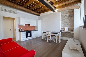 Residence Corte San Carlo