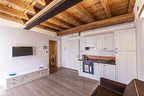 Residence Corte San Carlo