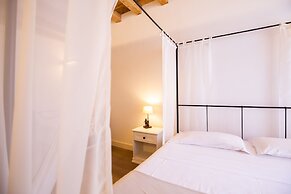 Residence Corte San Carlo