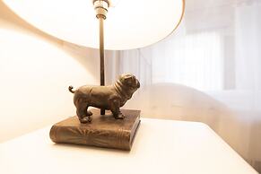 Residence Corte San Carlo