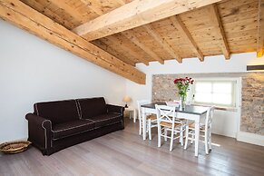 Residence Corte San Carlo