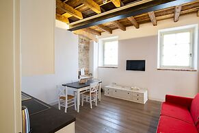 Residence Corte San Carlo