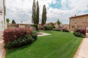 Residence Corte San Carlo