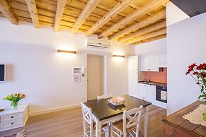 Residence Corte San Carlo