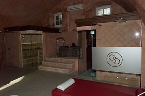 Residence Corte San Carlo