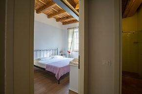 Residence Corte San Carlo