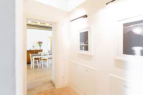 Residence Corte San Carlo