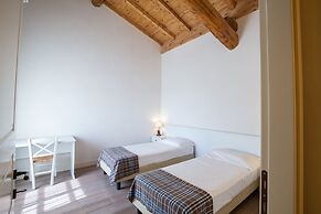 Residence Corte San Carlo