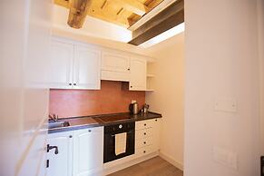 Residence Corte San Carlo