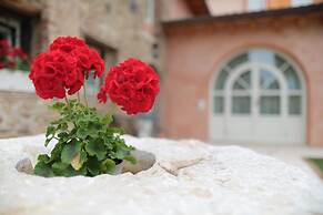 Residence Corte San Carlo