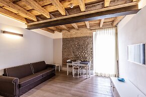 Residence Corte San Carlo