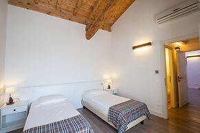 Residence Corte San Carlo